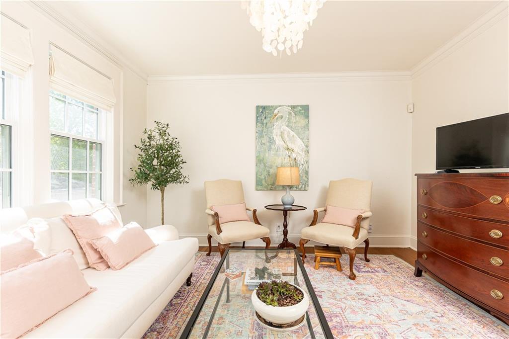 824 Greenwood Avenue #9, Atlanta, Georgia image 5