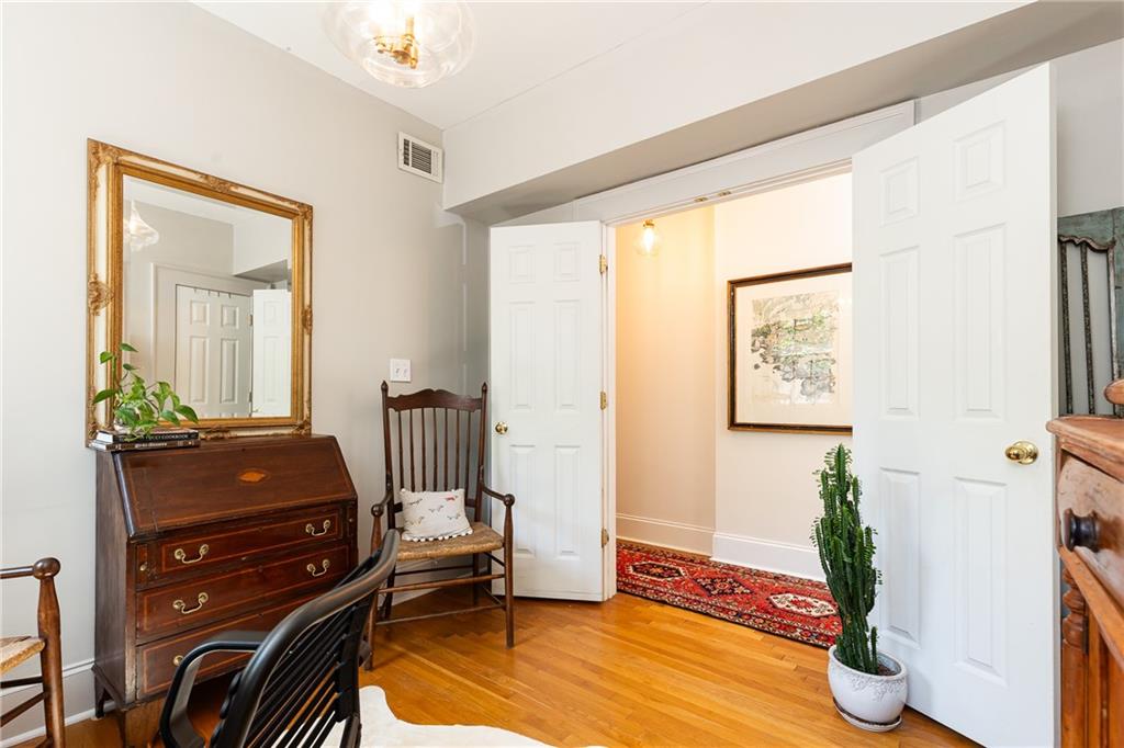 824 Greenwood Avenue #9, Atlanta, Georgia image 12