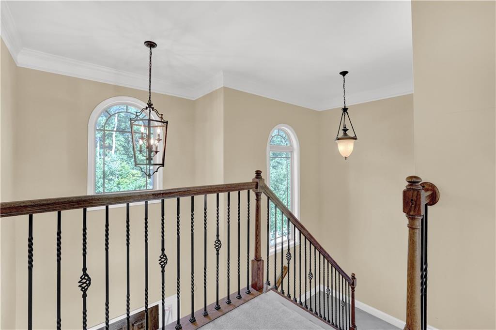 1057 Cotton Oak Drive