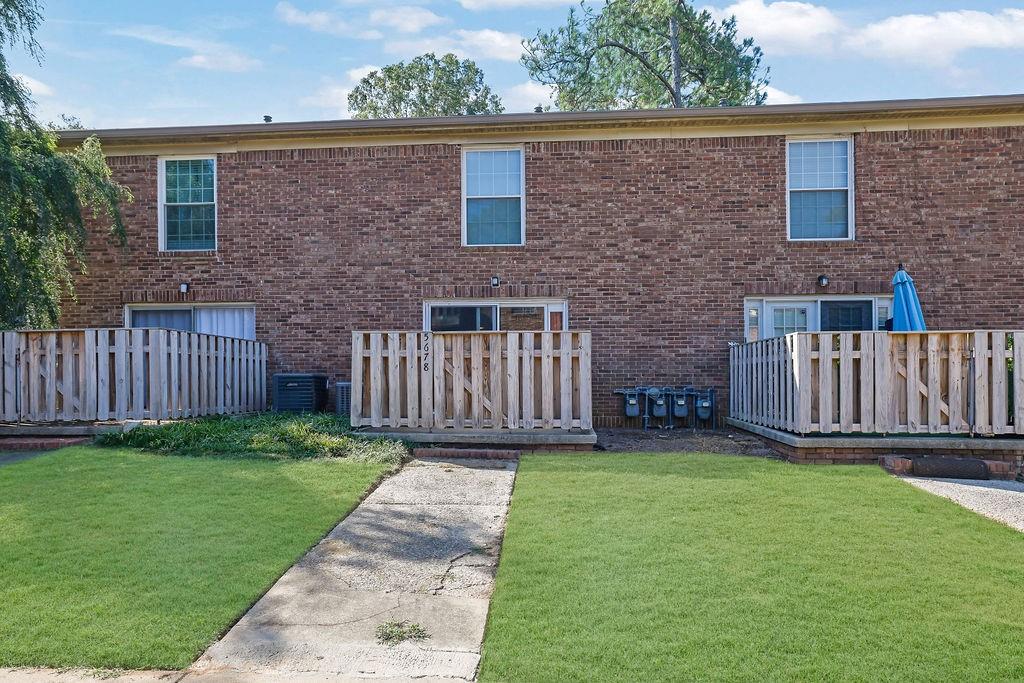 5678 Kingsport Drive, Sandy Springs, Georgia image 20