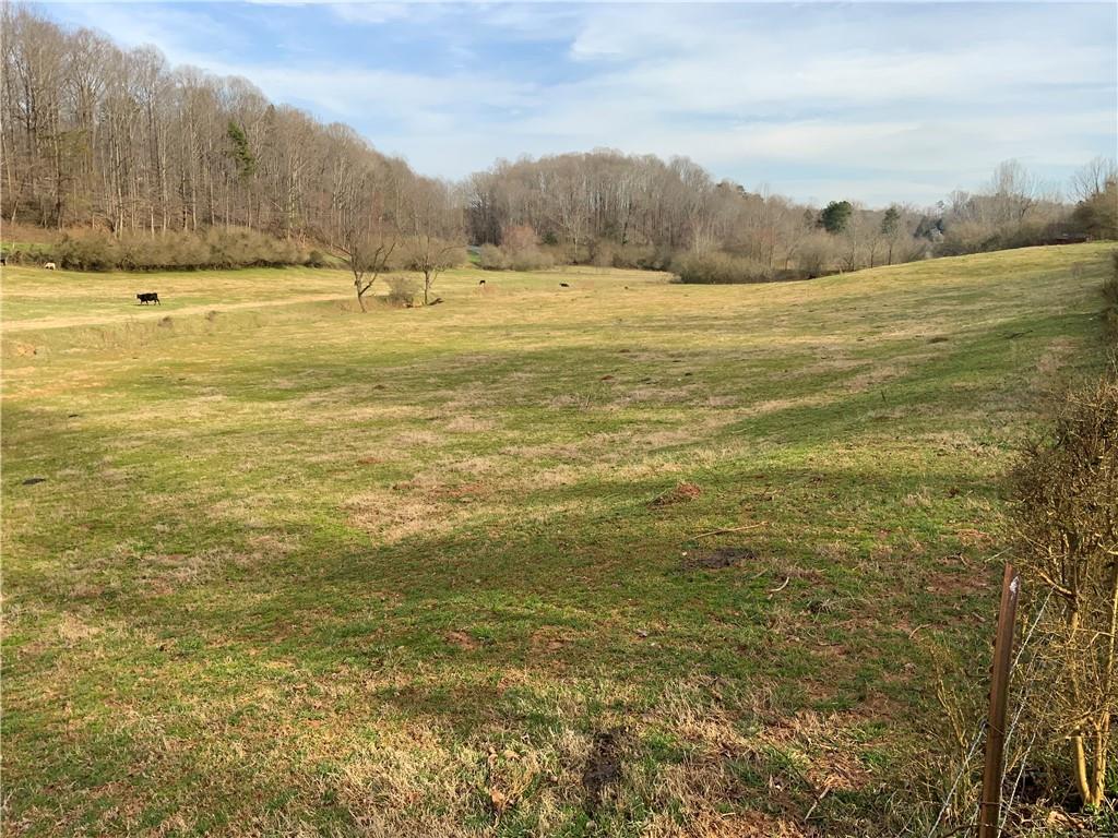 13 ac Aruthur Anderson Road