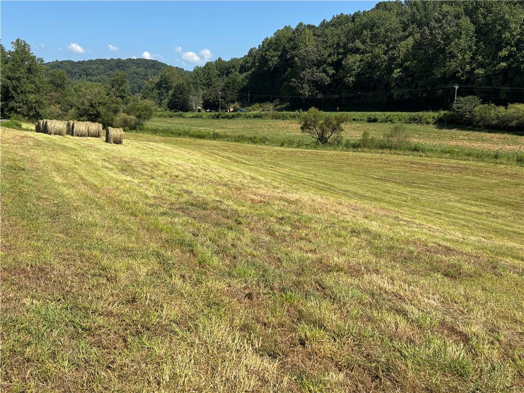 13 ac Aruthur Anderson Road