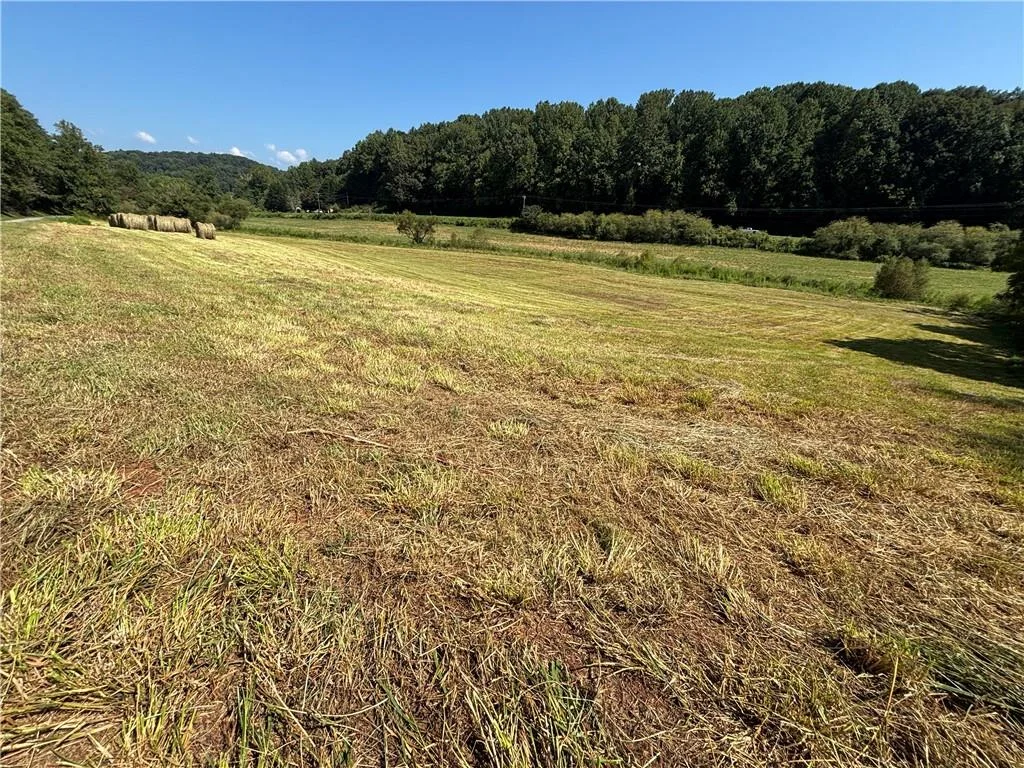 13 ac Aruthur Anderson Road, Dahlonega, GA, 30533