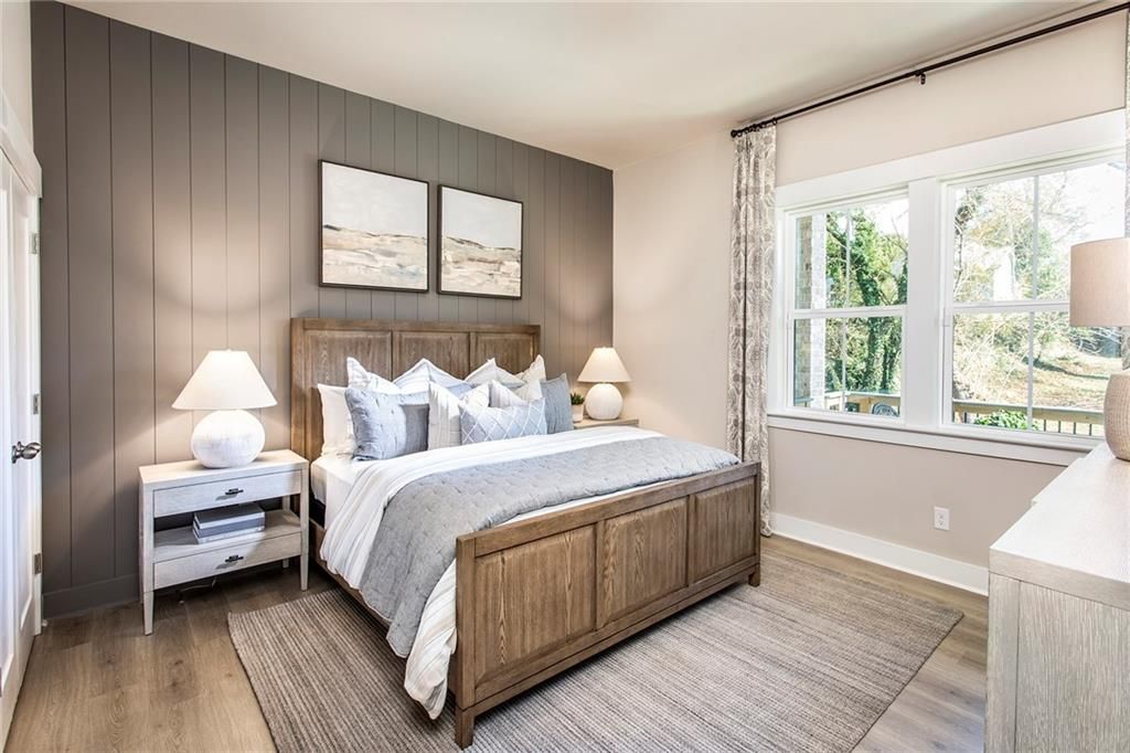 Photo of 114 Bridgecrest Road, Roswell, GA 30075 (MLS # 7704122)