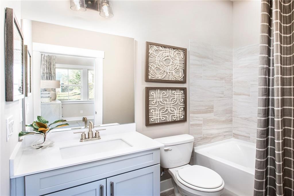 114 Bridgecrest Road