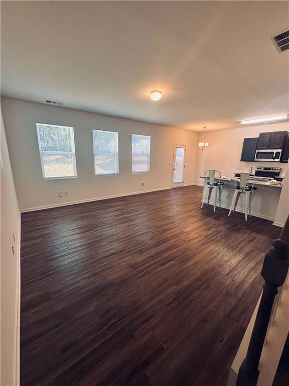 4801 Ridge Valley Drive