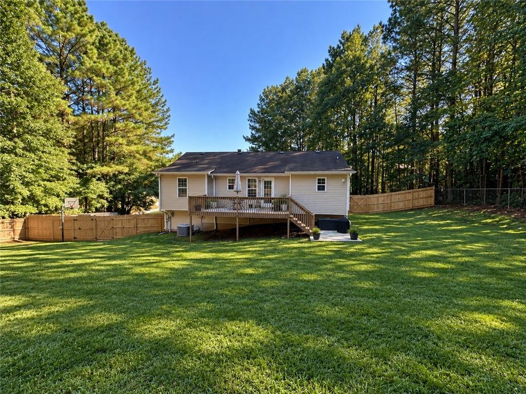 178 Pebblebrook Way