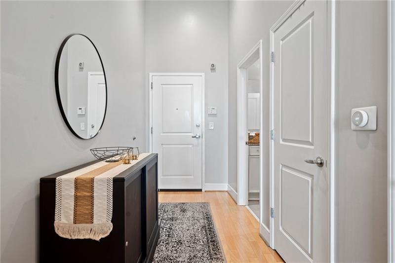 44 Peachtree Place NW 528