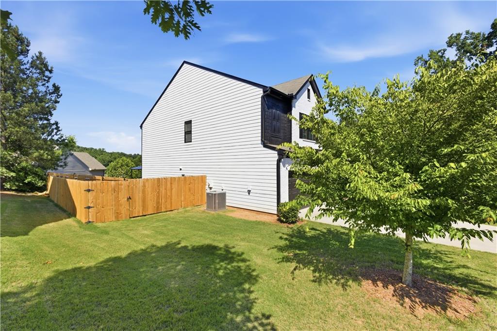 1386 Inage Crossing