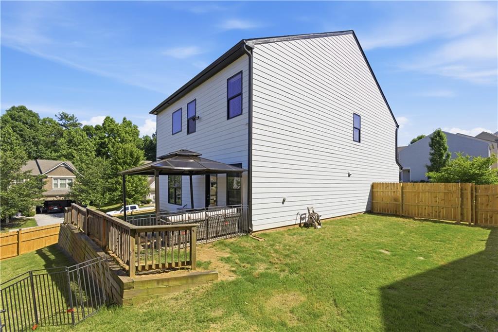 1386 Inage Crossing