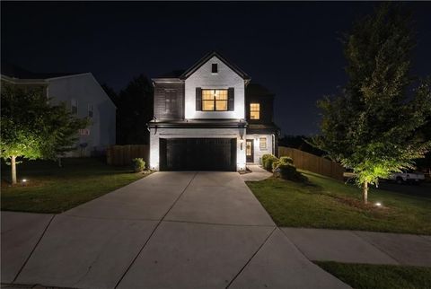 Homes For Sale - 1386 Image Xing Xing<br/> Lawrenceville, GA 30045