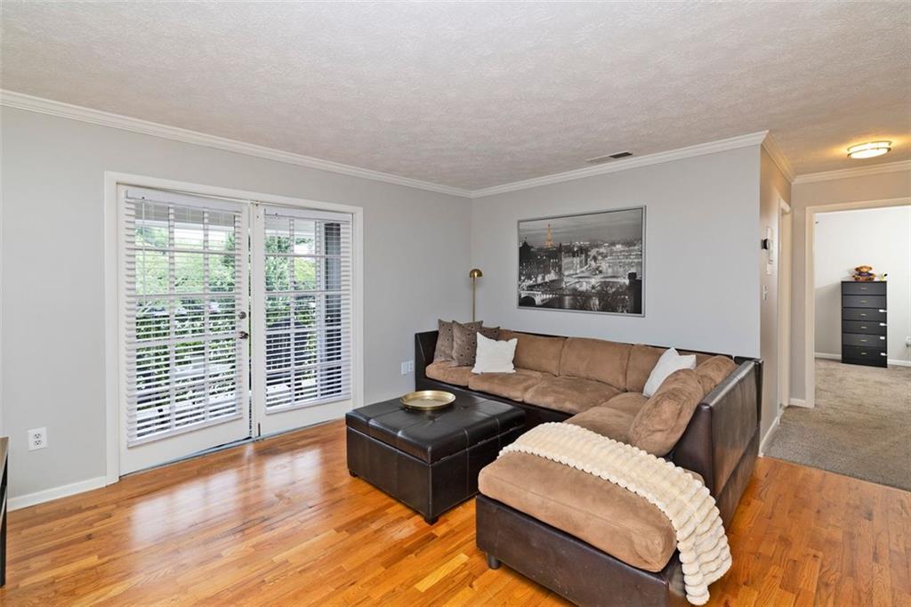 1150 COLLIER Road NW B5