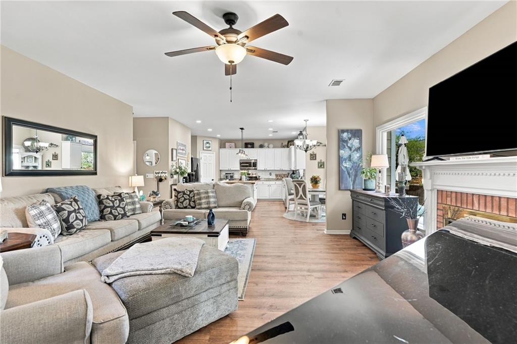 475 Leggett Drive