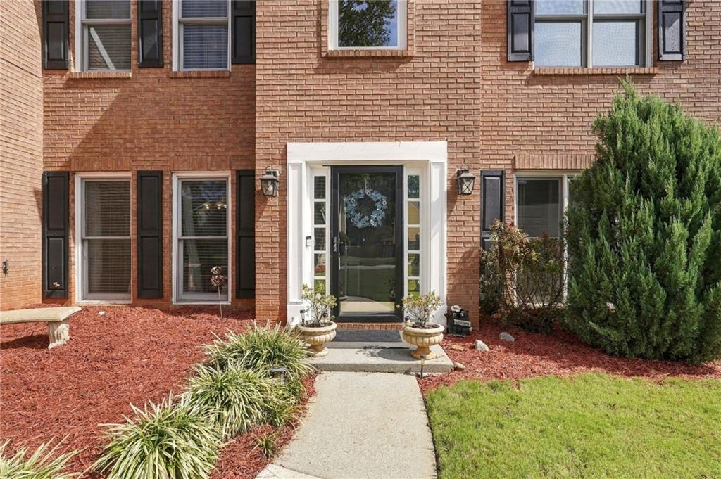 475 Leggett Drive