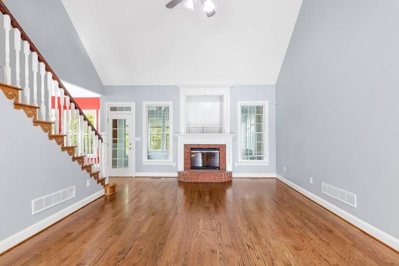 3850 Shady Grove Road, Carrollton, Georgia image 7