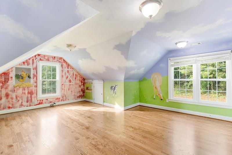 3850 Shady Grove Road, Carrollton, Georgia image 32