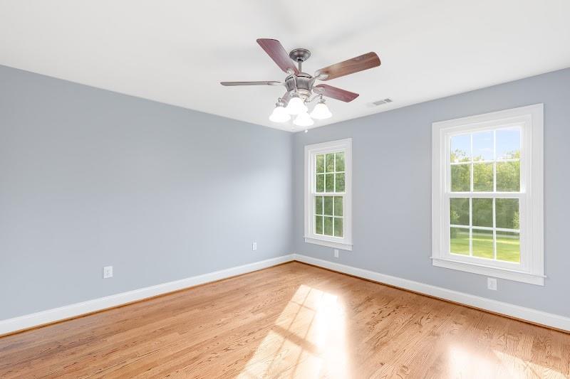 3850 Shady Grove Road, Carrollton, Georgia image 34