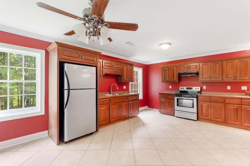 3850 Shady Grove Road, Carrollton, Georgia image 40