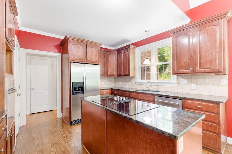 3850 Shady Grove Road, Carrollton, Georgia image 12