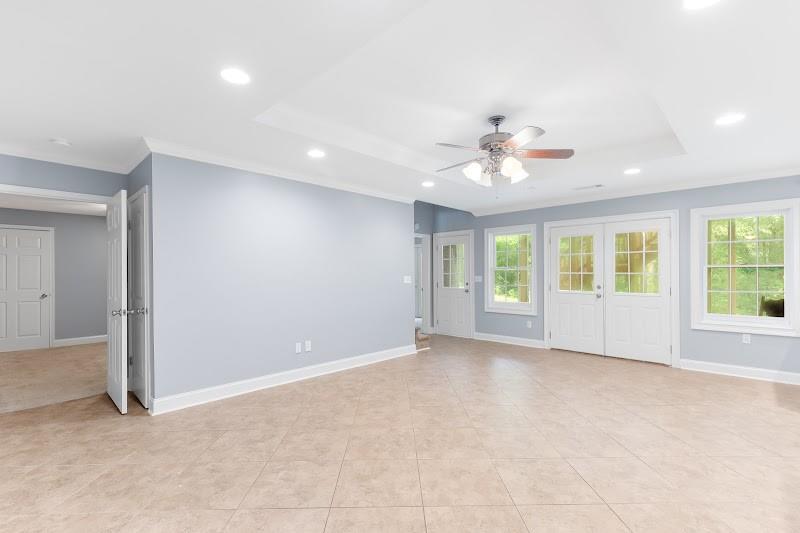 3850 Shady Grove Road, Carrollton, Georgia image 39