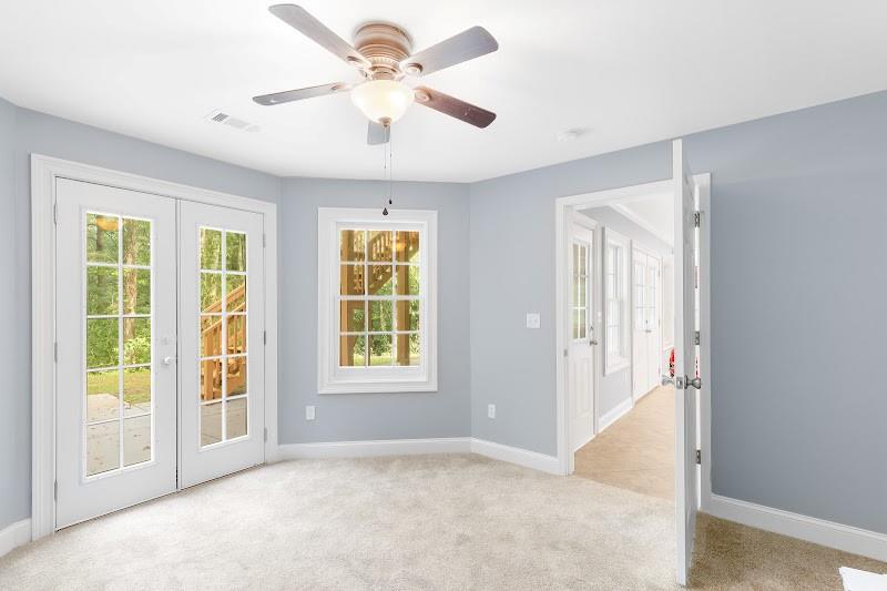 3850 Shady Grove Road, Carrollton, Georgia image 44