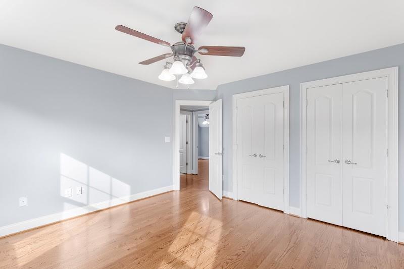 3850 Shady Grove Road, Carrollton, Georgia image 35
