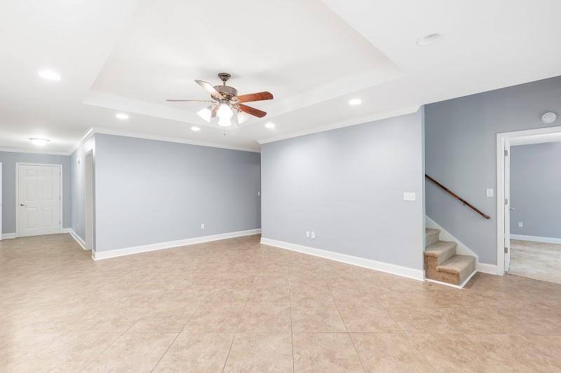3850 Shady Grove Road, Carrollton, Georgia image 38