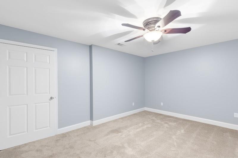 3850 Shady Grove Road, Carrollton, Georgia image 45