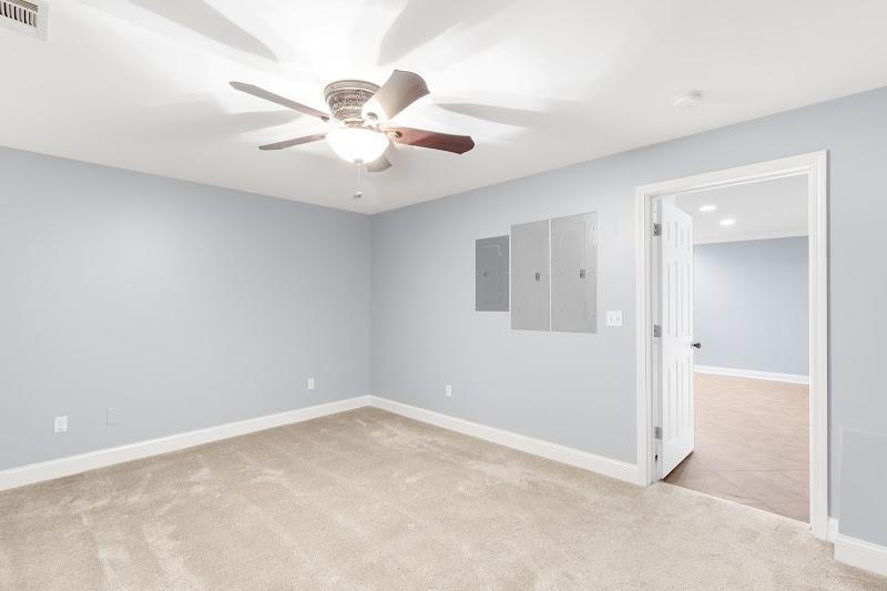 3850 Shady Grove Road, Carrollton, Georgia image 46