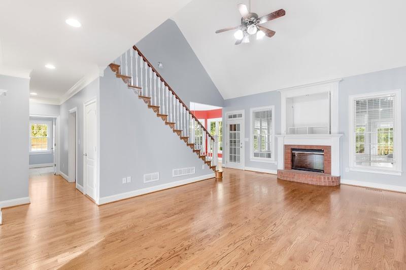 3850 Shady Grove Road, Carrollton, Georgia image 4