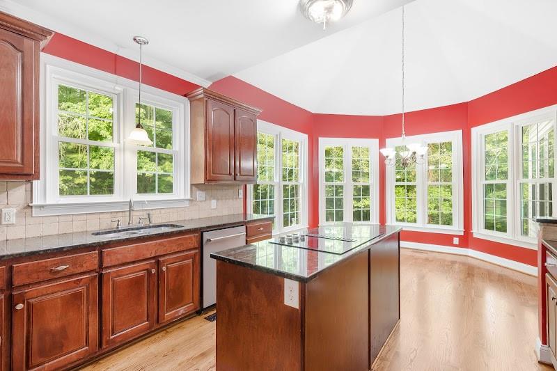 3850 Shady Grove Road, Carrollton, Georgia image 15