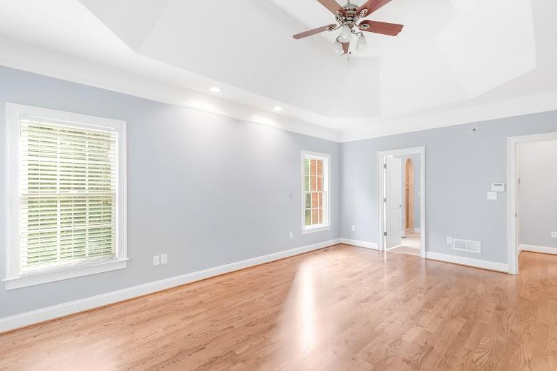 3850 Shady Grove Road, Carrollton, Georgia image 24