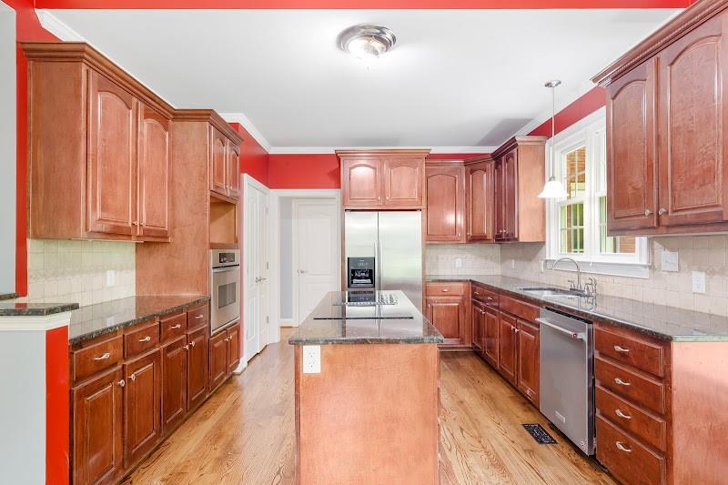3850 Shady Grove Road, Carrollton, Georgia image 13
