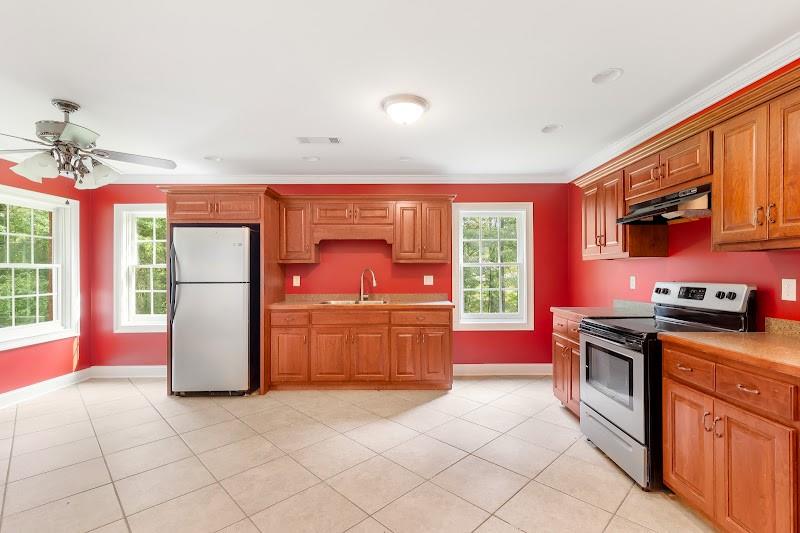 3850 Shady Grove Road, Carrollton, Georgia image 42