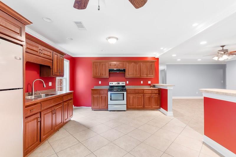 3850 Shady Grove Road, Carrollton, Georgia image 41