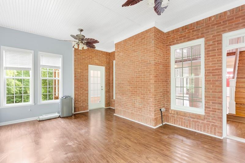 3850 Shady Grove Road, Carrollton, Georgia image 18
