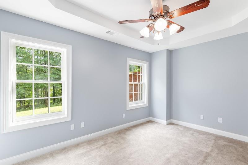 3850 Shady Grove Road, Carrollton, Georgia image 49
