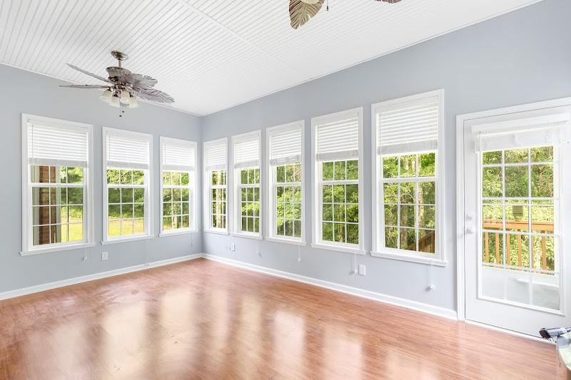 3850 Shady Grove Road, Carrollton, Georgia image 17
