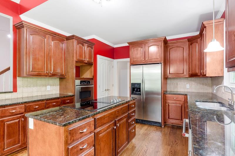 3850 Shady Grove Road, Carrollton, Georgia image 14