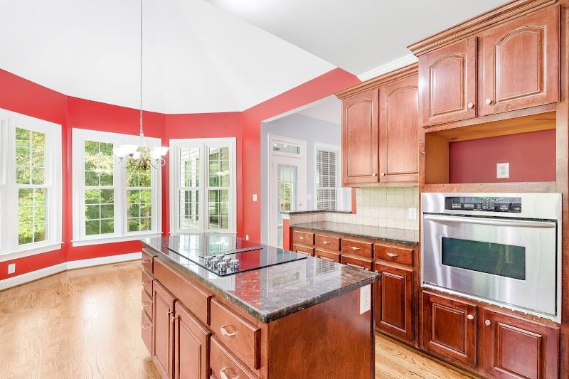 3850 Shady Grove Road, Carrollton, Georgia image 11