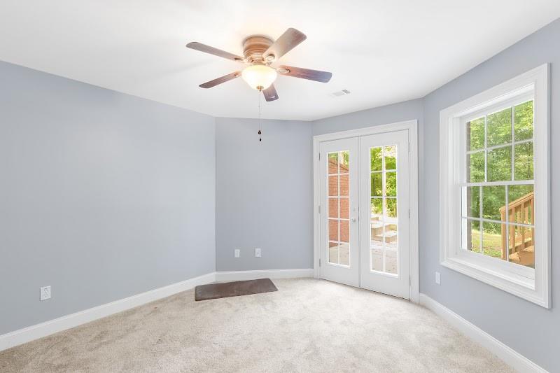 3850 Shady Grove Road, Carrollton, Georgia image 43