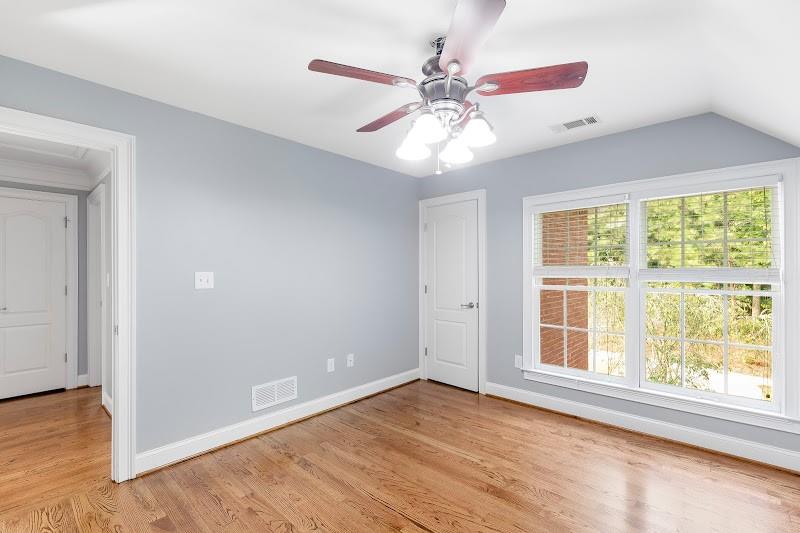 3850 Shady Grove Road, Carrollton, Georgia image 30
