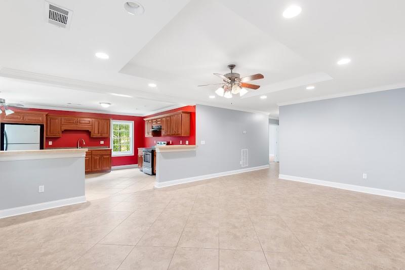 3850 Shady Grove Road, Carrollton, Georgia image 36