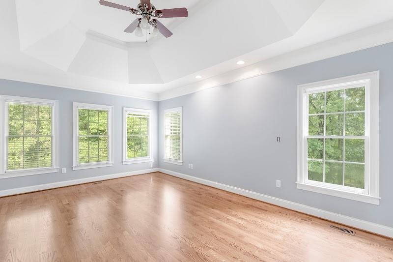 3850 Shady Grove Road, Carrollton, Georgia image 22