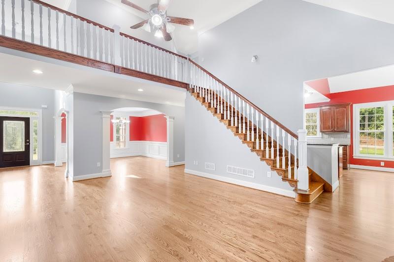 3850 Shady Grove Road, Carrollton, Georgia image 6