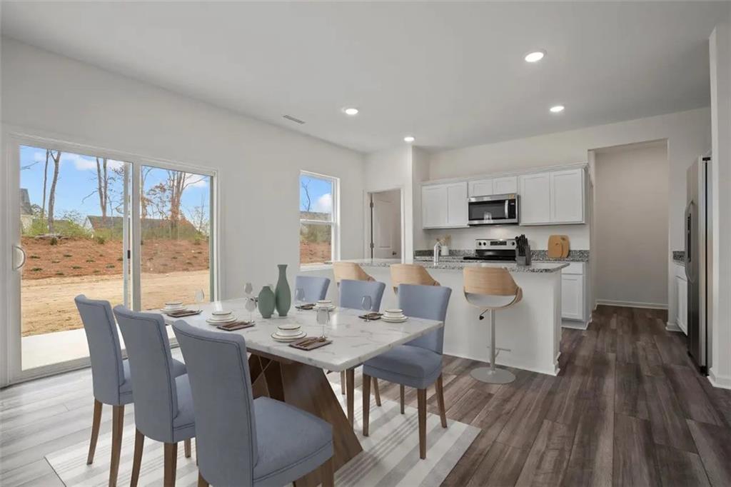 2349 Argento Circle