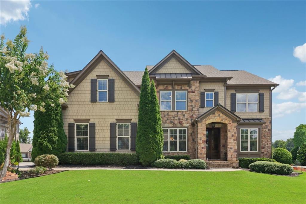 4425 Martel Drive