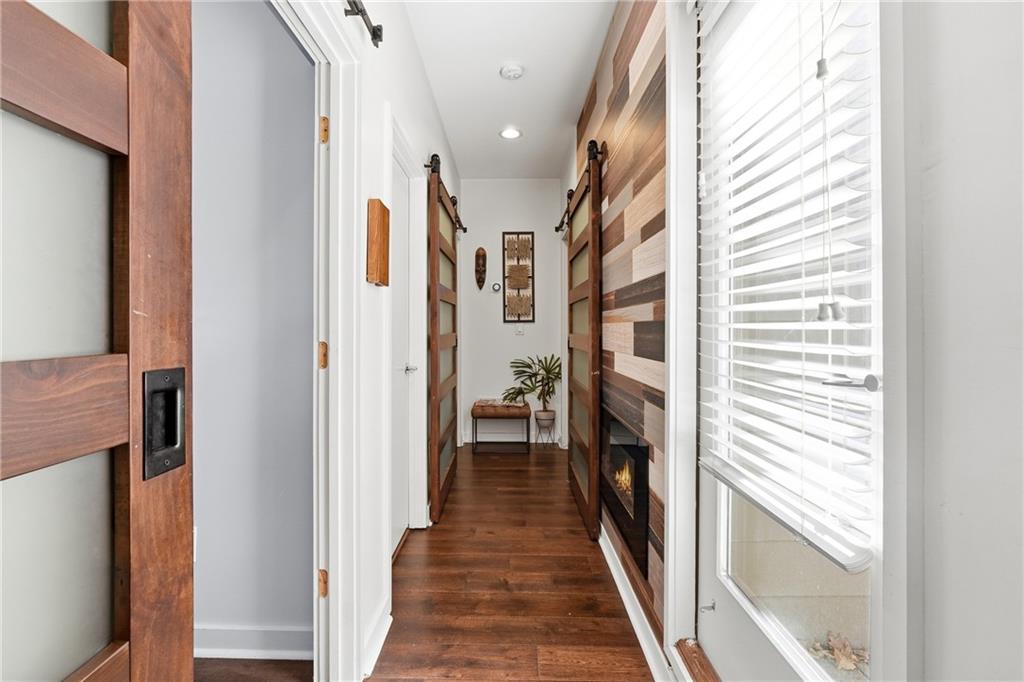 225 Crumley Street SW