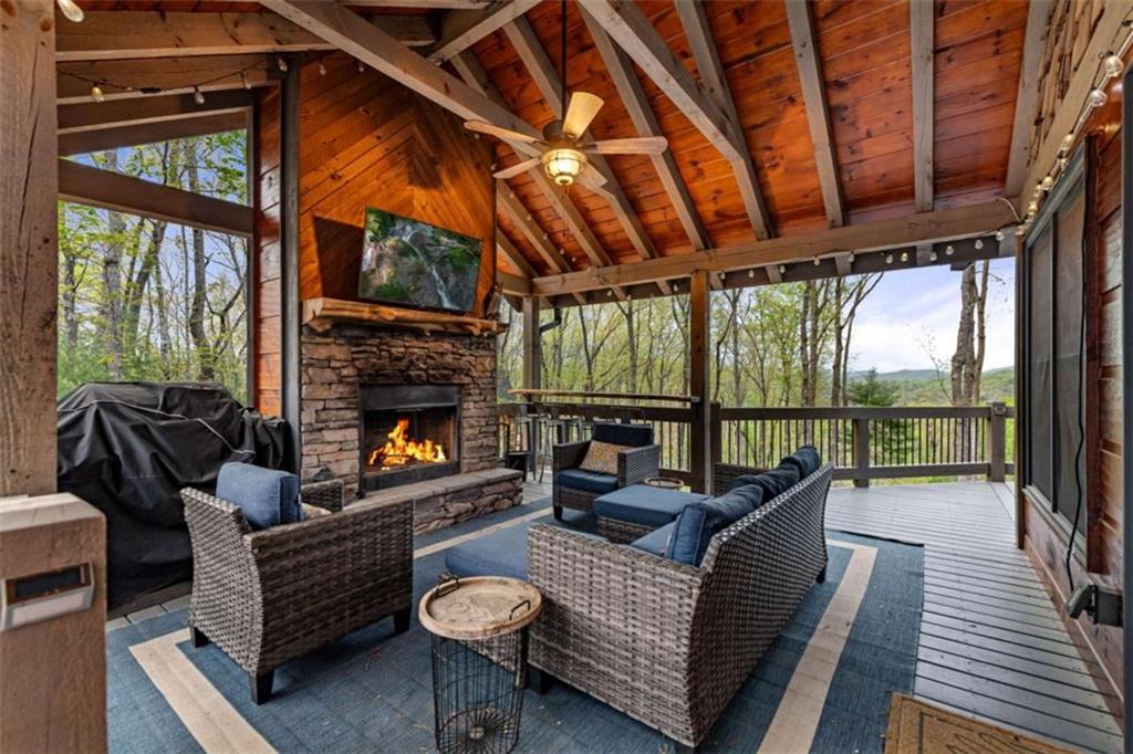 66 Valley Overlook Drive