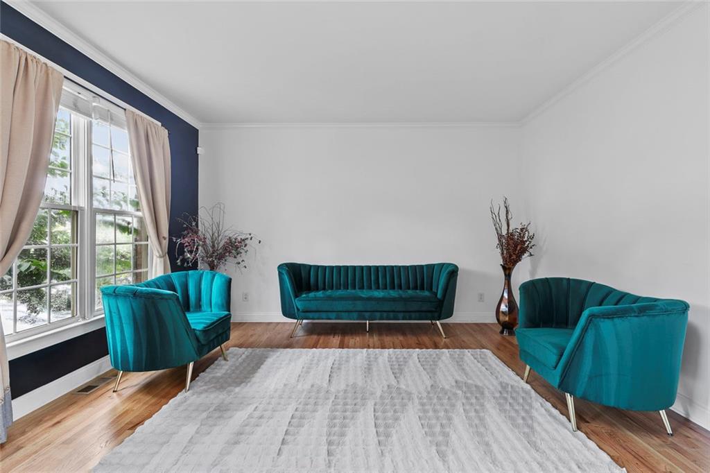 3707 Treybyrne Crossing